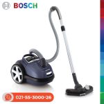 جاروبرقی فیلیپس مدل FC9170