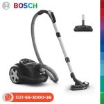 جاروبرقی فیلیپس مدل FC9176/01