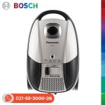 جاروبرقی پاناسونیک مدل MC-CG713