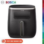 سرخ کن فیلیپس مدل HD9257