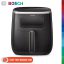 سرخ کن فیلیپس مدل HD9257