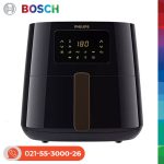 سرخ کن فیلیپس مدل HD9270