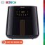 سرخ کن فیلیپس مدل HD9270