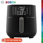 سرخ کن فیلیپس مدل HD9285